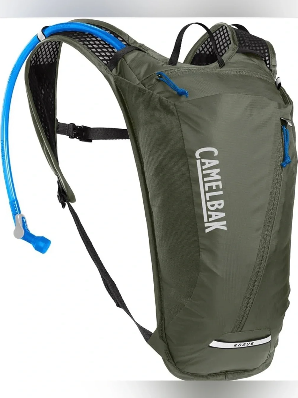 CamelBak Women and Mens Hydration Backpack New